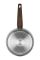 Ковш с крышкой RINGEL Pesto 1.6 л 18 см (RG-4137-18)