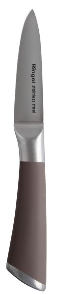 Нож для овощей RINGEL Exzellent 9 см (RG-11000-1)