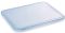 Кришка пластикова PYREX 22х17 см до форми 242B000 (CA96574)
