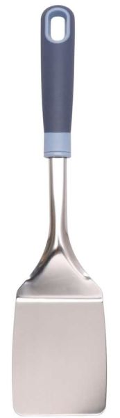 Лопатка кухарська RINGEL Rasch 34 см (RG-5130/8)