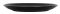 Тарілка десертна  LUMINARC APY BLACK 18 см (X1945)