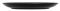 Тарілка десертна  LUMINARC APY BLACK 18 см (X1945)