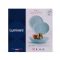 Столовый сервиз LUMINARC DIWALI PARADISE BLUE 18 пр. (V6212)