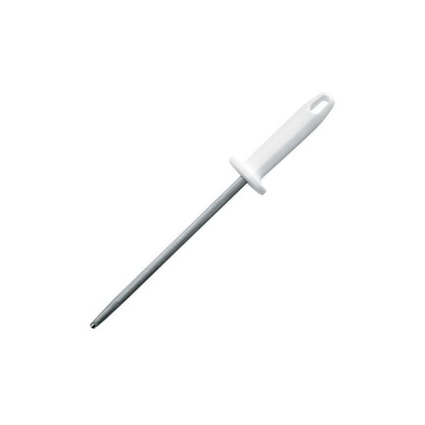 Мусат TRAMONTINA PROFISSIONAL MASTER white 203 мм (24641/188)