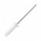 Мусат TRAMONTINA PROFISSIONAL MASTER white 203 мм (24641/088)