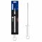 Мусат TRAMONTINA PROFISSIONAL MASTER white 305 мм (24642/182)