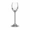 Набор рюмок на ножке Bohemia Gastro (Colibri) 65 мл, 6 шт (4S032 00000 065)