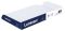 Набор чашек LUMINARC CARINA PLAIN 220 мл, 6шт (P8181)