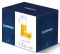 Набор для напитков LUMINARC OCTIME DIAMOND, 7 пр. (X2980)