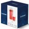 Набір для напоїв LUMINARC TUFF, 7 пр. (X3037)