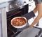 Набор форм для запекания LUMINARC SMART CUISINE, круглые, 5шт (P0888)