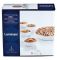 Набор форм для запекания LUMINARC SMART CUISINE, круглые, 5шт (P0888)