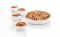 Набор форм для запекания LUMINARC SMART CUISINE, круглые, 5шт (P0888)