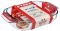 Набор форм для запекания прямоугольных PYREX Classic, 2 шт, 38х25, 34х22 см (913S608/8043)
