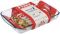 Набор форм для запекания PYREX, 2 шт (прямоугольная 40х27+овальная 30х21 см) (913S604/8044)