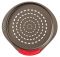 Форма для запекания пиццы круглая PYREX Asimetria 32 см (AS32BZ0/8046)