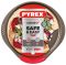 Форма для запекания пиццы круглая PYREX Asimetria 32 см (AS32BZ0/8046)