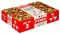 Набор форм для запекания PYREX, 3 шт (31х20, 35х23, 39х25 см) (913S601/8043)
