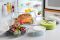 Набір форм для запікання PYREX Cook&Freez з кришками, 2 шт (1,5 л + 2,6 л) (912S951/7646)