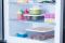Набір форм для запікання PYREX Cook&Freez з кришками, 2 шт (1,5 л + 2,6 л) (912S951/7646)