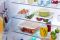 Набір форм для запікання PYREX Cook&Freez з кришками, 2 шт (1,5 л + 2,6 л) (912S951/7646)