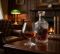 Набор бокалов для коньяка Bohemia Gastro (Colibri) 400 мл, 6шт (4S032 00000 400)