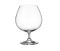Набор бокалов для коньяка Bohemia Gastro (Colibri) 690 мл, 6шт (4S032 00000 690)