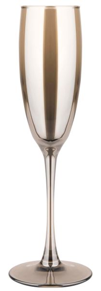 Набір келихів для шампанського LUMINARC DELICE HONEY 160 мл, 6шт (J9399/1)
