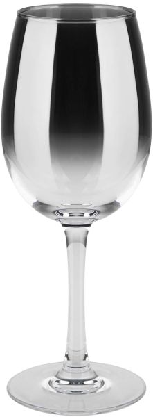 Набор бокалов для вина LUMINARC DELICE MIST 360 мл, 6шт (J9397/4)