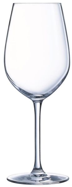 Набір келихів для вина LUMINARC MENADES 470 мл, 4шт (V5960)