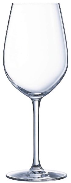 Набор бокалов для вина LUMINARC MENADES 550 мл, 4шт (V5958)
