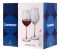 Набор бокалов для вина LUMINARC SERENA LINE 550 мл, 6шт (V6728)