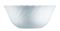 Набор салатников LUMINARC TRIANON 5 пр. (4х12см, 1х24см) (J3190)
