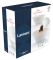 Набор салатников LUMINARC TRIANON 5 пр. (4х12см, 1х24см) (J3190)