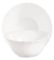 Набор салатников LUMINARC TRIANON 5 пр. (4х12см, 1х24см) (J3190)