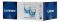 Набор стаканов LUMINARC STERLING ICE BLUE 300 мл, 6шт (J1582)