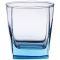 Набор стаканов LUMINARC STERLING ICE BLUE 300 мл, 6шт (J1582)