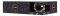 Набор стаканов низких LUMINARC DELICE GRAPHITE 340 мл, 6шт (J9403/2)