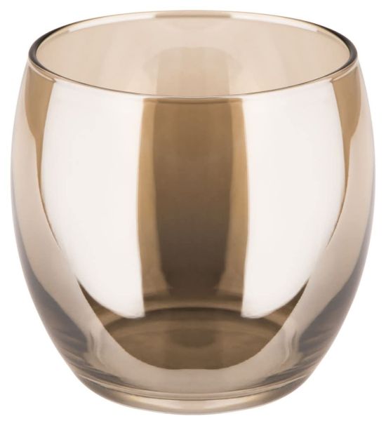 Набор стаканов низких LUMINARC DELICE HONEY 340 мл, 6шт (J9403/1)