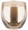 Набор стаканов низких LUMINARC DELICE HONEY 340 мл, 6шт (J9403/1)