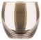 Набор стаканов низких LUMINARC DELICE HONEY 340 мл, 6шт (J9403/1)
