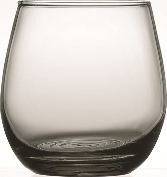 Набор стаканов низких LUMINARC MAINE GREY 320 мл, 6 шт (V2959)