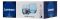 Набор стаканов низких LUMINARC MAINE SKY BLUE 320 мл, 6шт (V4588)