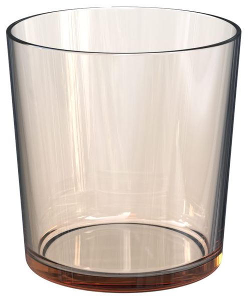 Набор стаканов низких LUMINARC PINTA HONEY 360 мл, 6шт (X0860/1)