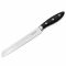 Ніж для хліба Lessner Easy Cook 200 мм (77861-6)