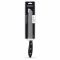 Ніж для хліба Lessner Easy Cook 200 мм (77861-6)