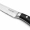 Ніж для хліба Lessner Easy Cook 200 мм (77861-6)