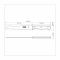 Ніж для хліба TRAMONTINA POLYWOOD 178 мм (21125/197)