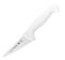 Нож для обработки мяса TRAMONTINA PROFISSIONAL MASTER 102 мм (24601/084)