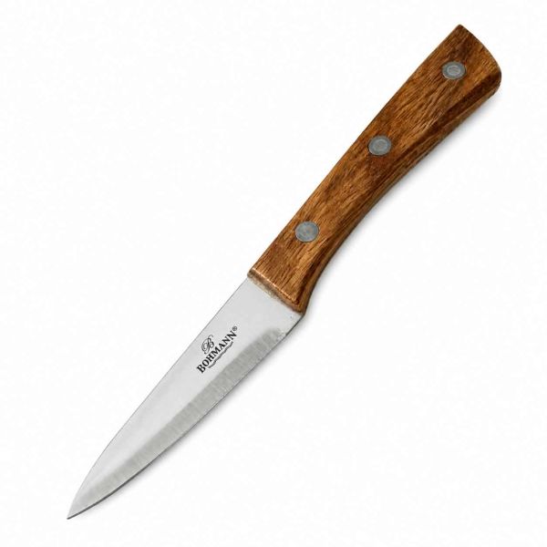 Нож для овощей Bohmann 9 см (5301BH)